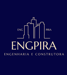 ENGPIRA Engenharia e Construtora
